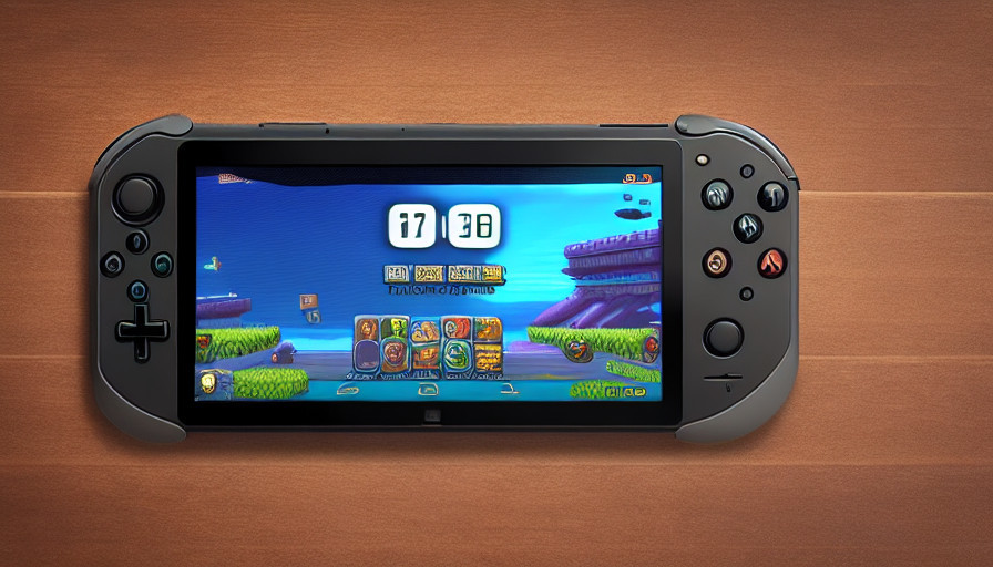 Dernière affaire concernant Prochain jeu de niveau avec PocketPlay